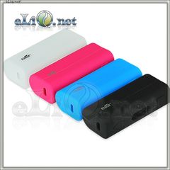 Силиконовый чехол для  20W и 30W Eleaf iStick (Silicone Case)
