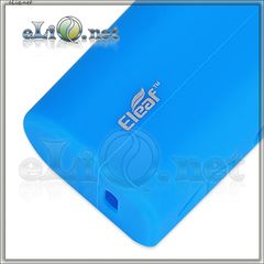 Силиконовый чехол для  20W и 30W Eleaf iStick (Silicone Case)