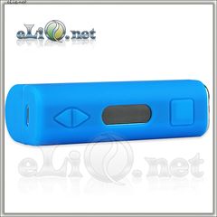 Силиконовый чехол для  20W и 30W Eleaf iStick (Silicone Case)