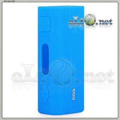 Силиконовый чехол для  20W и 30W Eleaf iStick (Silicone Case)