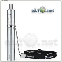Шнурок с колечком для Joyetech eGo ONE