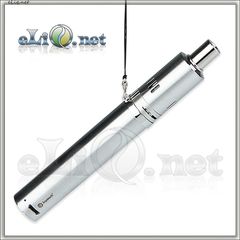 Шнурок с колечком для Joyetech eGo ONE