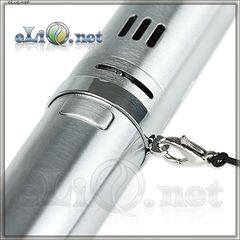 Шнурок с колечком для Joyetech eGo ONE