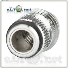 Обслуживаемый испаритель для Joyetech eGo ONE / CLR Atomizer Head