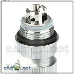 Обслуживаемый испаритель для Joyetech eGo ONE / CLR Atomizer Head
