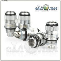 Обслуживаемый испаритель для Joyetech eGo ONE / CLR Atomizer Head