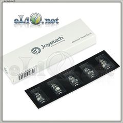 Обслуживаемый испаритель для Joyetech eGo ONE / CLR Atomizer Head