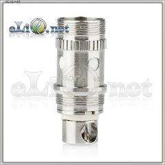 Сменный испаритель для Aspire Atlantis Mega.