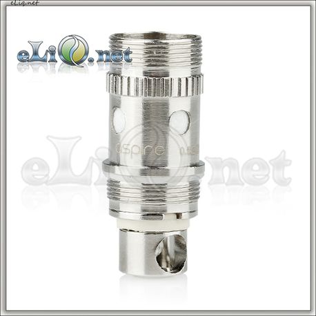 Сменный испаритель для Aspire Atlantis Mega.