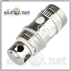 Сменный испаритель для Aspire Atlantis Mega.