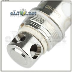 Сменный испаритель для Aspire Atlantis Mega.