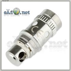 Сменный испаритель для Aspire Atlantis Mega.