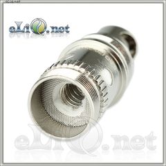 Сменный испаритель для Aspire Atlantis Mega.