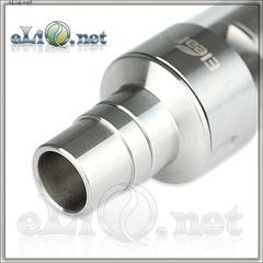Eleaf Lemo II Rebuildable Atomizer - Обслуживаемый атомайзер, Лемо.