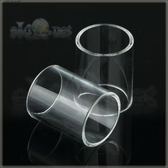 [Eleaf / ismoka] Lemo II стеклянная колба для Лемо 2
