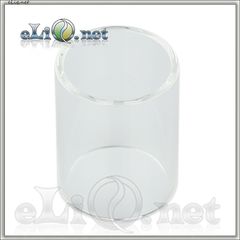 [Eleaf / ismoka] Lemo II стеклянная колба для Лемо 2