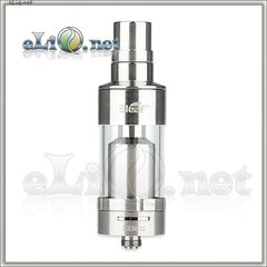 [Eleaf / ismoka] Lemo II стеклянная колба для Лемо 2