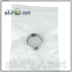 [Eleaf / ismoka] 0.5 мм нихром для Lemo 2 