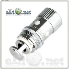 Сменный испаритель для Heatvape Ecotank. Экотанк