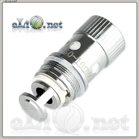Сменный испаритель для Heatvape Ecotank. Экотанк