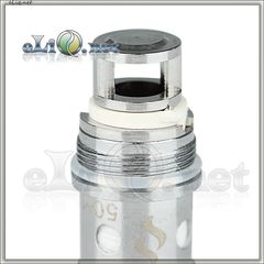 Сменный испаритель для Heatvape Ecotank. Экотанк