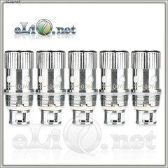 Сменный испаритель для Heatvape Ecotank. Экотанк