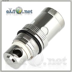 Сменный испаритель для Heatvape Ecotank. Экотанк