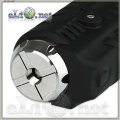 50W Heatvape Invader Mini VW MOD. Мини боксмод-вариватт с температурным контролем.