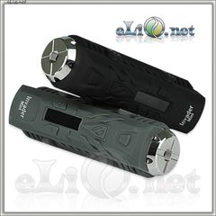 50W Heatvape Invader Mini VW MOD. Мини боксмод-вариватт с температурным контролем.