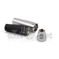 Атомайзер eGo-C (Joyetech)