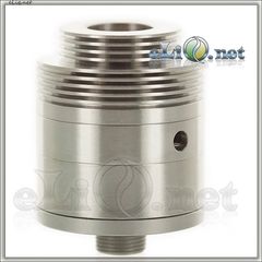 Origen Dripper V3 Style RDA - ОА для дрипа из нержавеющей стали. клон.
