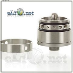 Origen Dripper V3 Style RDA - ОА для дрипа из нержавеющей стали. клон.