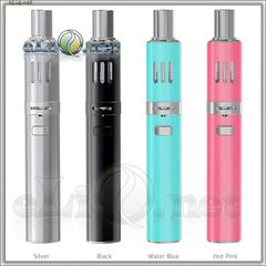 Joyetech eGo ONE Mini - стартовый набор