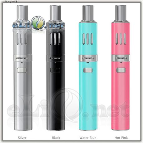 Joyetech eGo ONE Mini - стартовый набор
