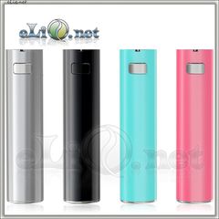 Joyetech eGo ONE Mini - стартовый набор