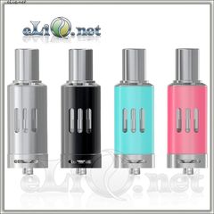 Joyetech eGo ONE Mini - стартовый набор