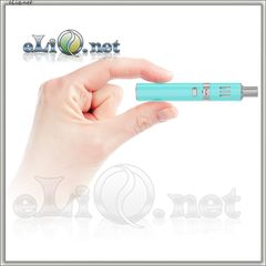 Joyetech eGo ONE Mini - стартовый набор