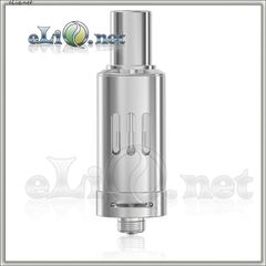 Joyetech eGo ONE Mini - стартовый набор