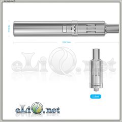 Joyetech eGo ONE Mini - стартовый набор