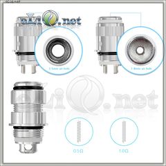 Joyetech eGo ONE Mini - стартовый набор