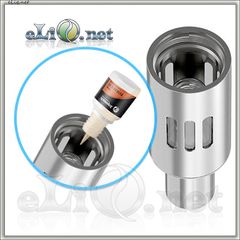 Joyetech eGo ONE Mini - стартовый набор