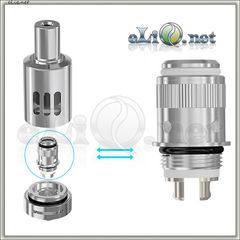 Joyetech eGo ONE Mini - стартовый набор