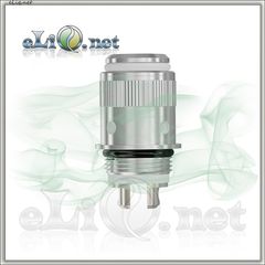 Joyetech eGo ONE Mini - стартовый набор