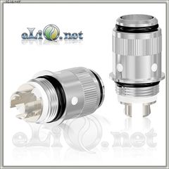 Joyetech eGo ONE Mini - стартовый набор