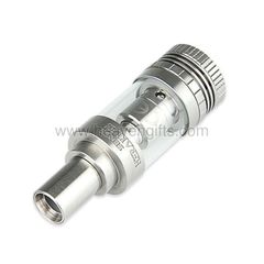 Sense Herakles Sub Ohm Tank Atomizer - 3ml - сабомный атомайзер.