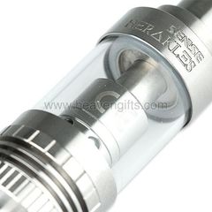  Sense Herakles Sub Ohm Tank Atomizer - 3ml - сабомный атомайзер.