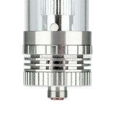  Sense Herakles Sub Ohm Tank Atomizer - 3ml - сабомный атомайзер.