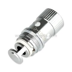  Sense Herakles Sub Ohm Tank Atomizer - 3ml - сабомный атомайзер.