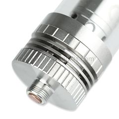  Sense Herakles Sub Ohm Tank Atomizer - 3ml - сабомный атомайзер.