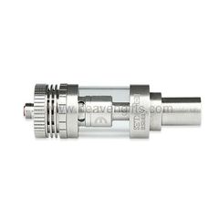  Sense Herakles Sub Ohm Tank Atomizer - 3ml - сабомный атомайзер.